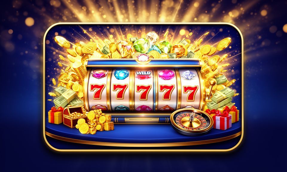 gx888 Live Roulette