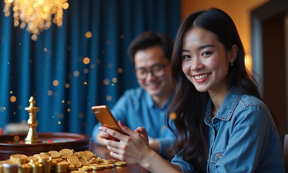 gx888 Everything You Need to Know About Your gx888 Account