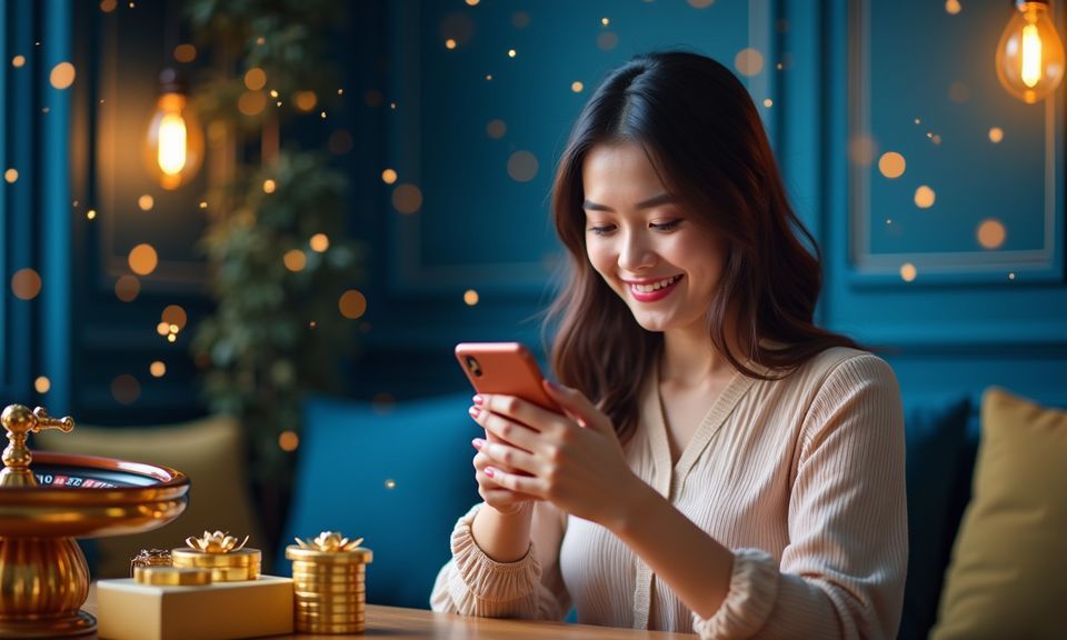 gx888 Terms Conditions for Your gx888 Account
